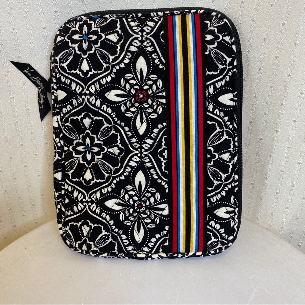 Vera Bradley tablet case